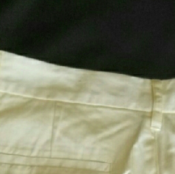 DONATED - Picture 5 of 7